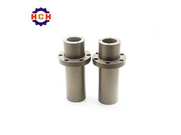 山東CNC精密機(jī)械零件加工，加速智能化轉(zhuǎn)型