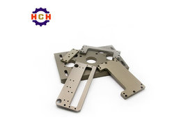 深圳CNC加工定制——廠家直銷(xiāo)交貨快
